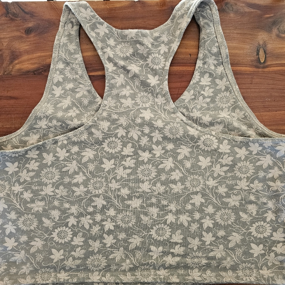 Pact Womens XL Sports Bra